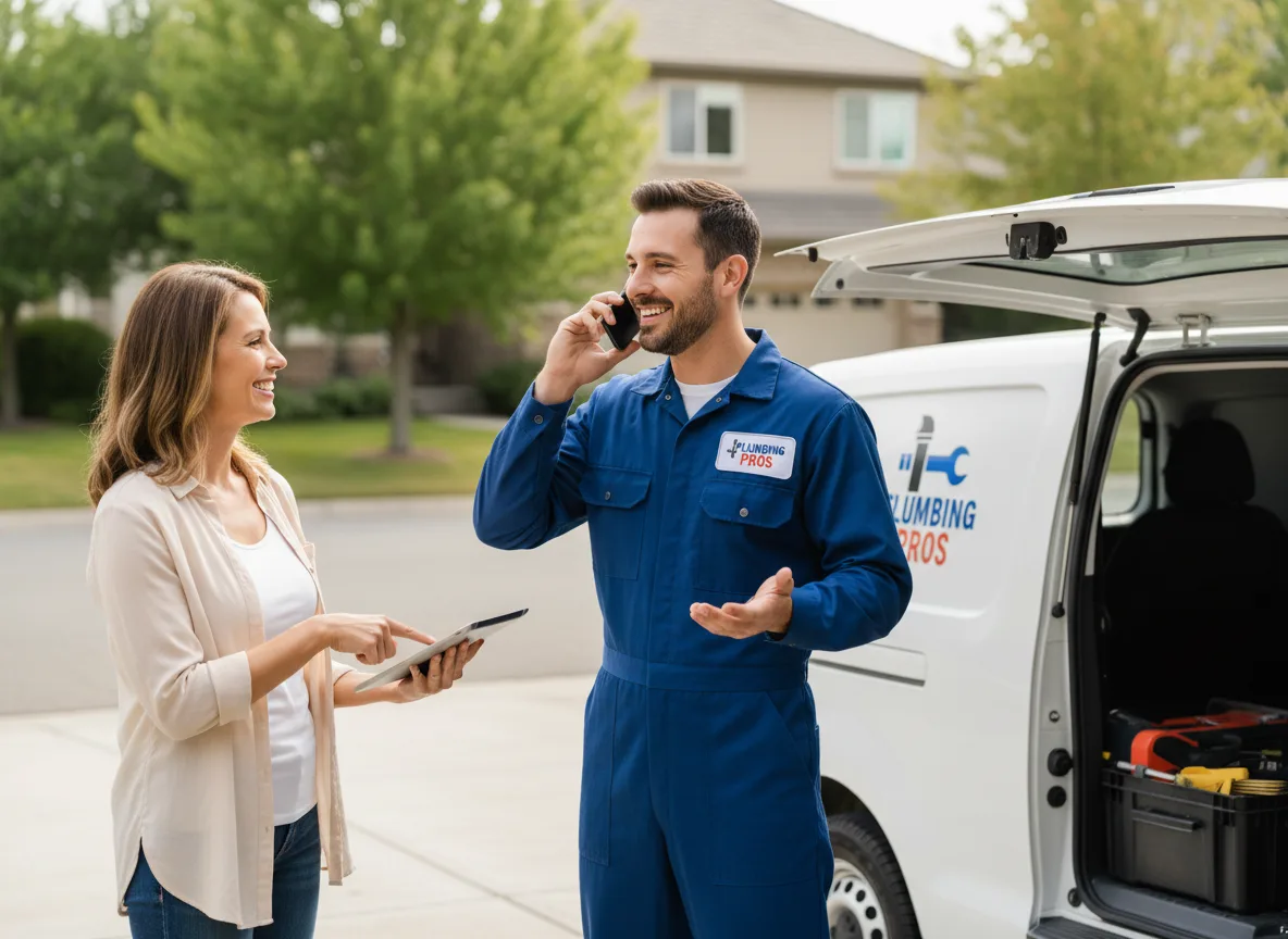 Water Heater Repair Baltimore, MD FAQs